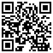 read修复工具下载新手攻略安卓破解美化版GeoMax