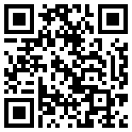 百宝箱app