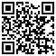 哔咔acg版v2.2.0免费阅读
