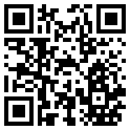 lutu短视频v1.5