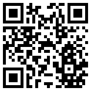 巨量创意v7.0.3模拟器网页版