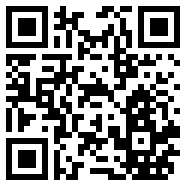 droidcamx手机端安卓绅士版