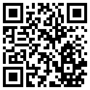 丝瓜官网app