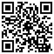 迷你世界0.15.8