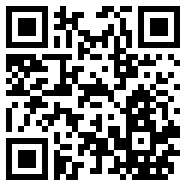 流星群侠传vivo手机账号版无付费版