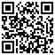 cilicili官方正版入口安卓v.1.9.0