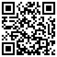 233乐园旧版本v1.0.5