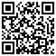 BigjpgP图神器v1.1模拟器网页版