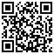 迷你世界恐怖版ZM极域极速版app