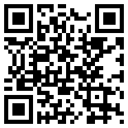 Minecraft1.0.0