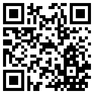 roblox恐怖冰淇淋联机版0.1永久会员兑换码