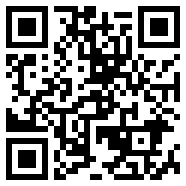 acfun.fancom破解版
