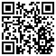 三角洲黑鹰坠落手机版