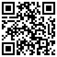 cubeescapebirthday