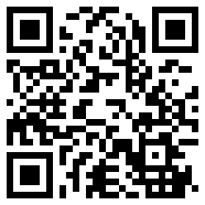 刀剑乱舞刀装公式