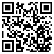 BLUEMV.TIPS小蓝视频2.0.1