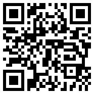 河北干部网络学院app