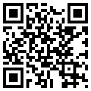 糖心V1.0.3破解版教程经验