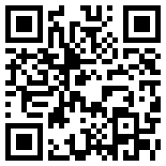 hypnoapp2全功能解锁存档