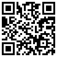 BubbleUPnP汉化版免登录