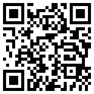 qq2009免费下载正版