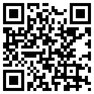 dazz相机安卓app最新版下载2025