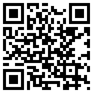 maxthon浏览器最新无限金币版