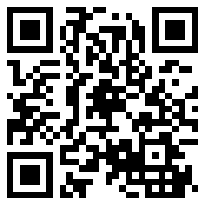 YTB视频最新版v5.6.1
