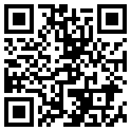 小红帽直播回归地址github