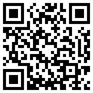 FC2视频安卓破解版