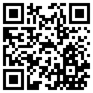 facebook官网中文版永久vip版