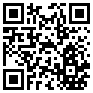 teachfeeling魔改版9.0汉化版