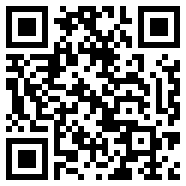 谷歌地图中文版app