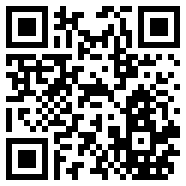 KMPlayer播放器41.10.262无限阅读