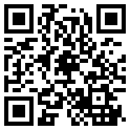 勇士的信仰正式版修改器提速版