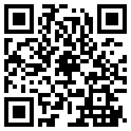 地瓜视频v3.3.6