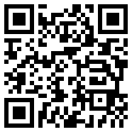 奖励网站v2.8.6