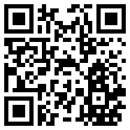 minecraft基岩版1.22