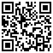 KL公益直装v3.0