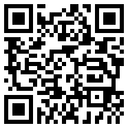 51mh.apl