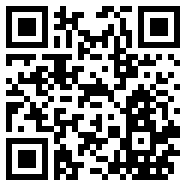 王者精英5v5全部皮肤解锁免广告不用登录兑换码