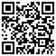 熊漫1.0.1