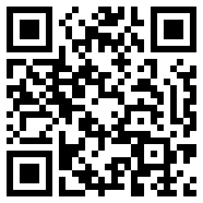 stalk.apk