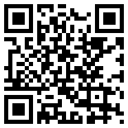乐园之扉手机版v1.0.0