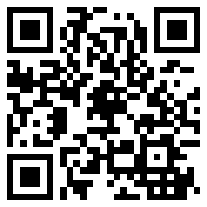 pvzh刷卡文件card_data_172