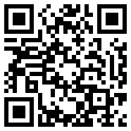 百度极速版老版本3.0.1