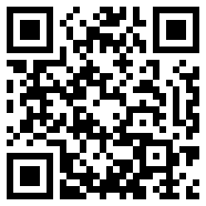 LovecraftLockerV1.8.1e