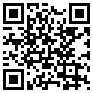 秀人网app
