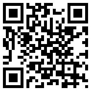 黄瓜社区app