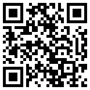 easyrecoverypro
